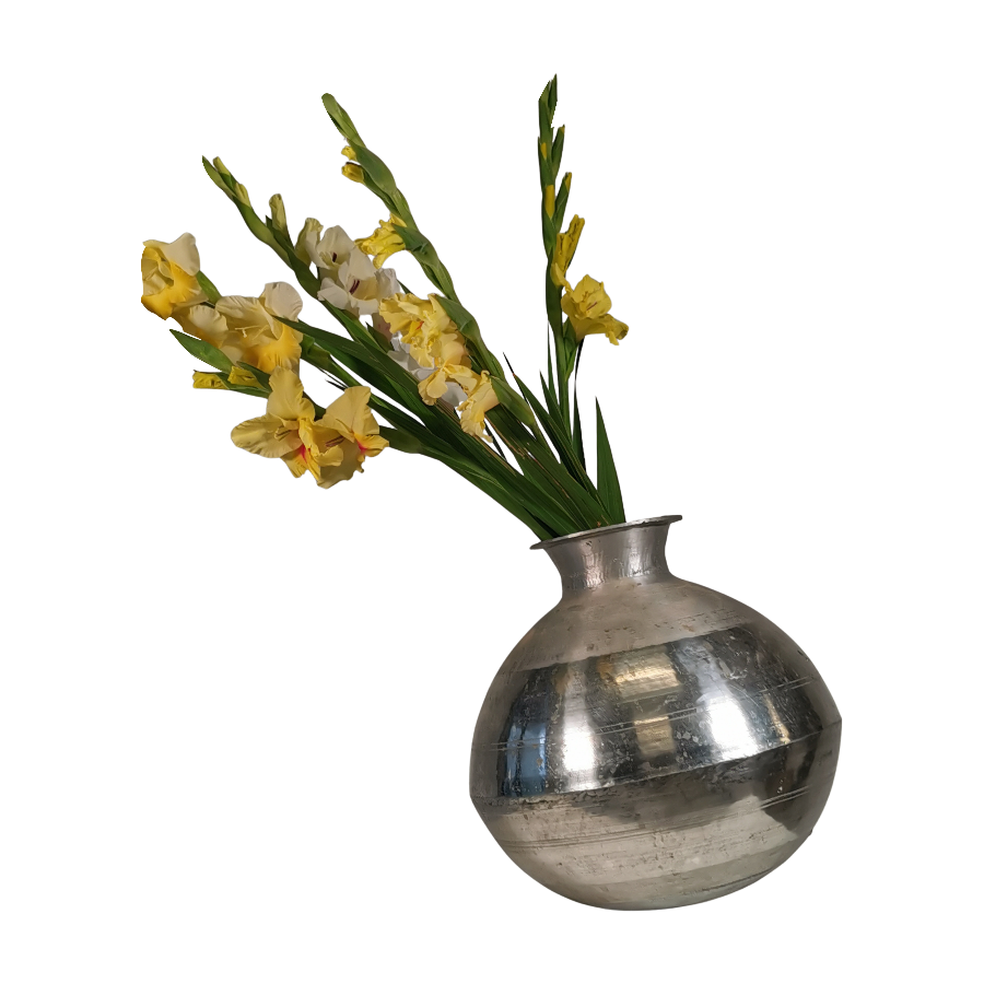 Bubble Vase